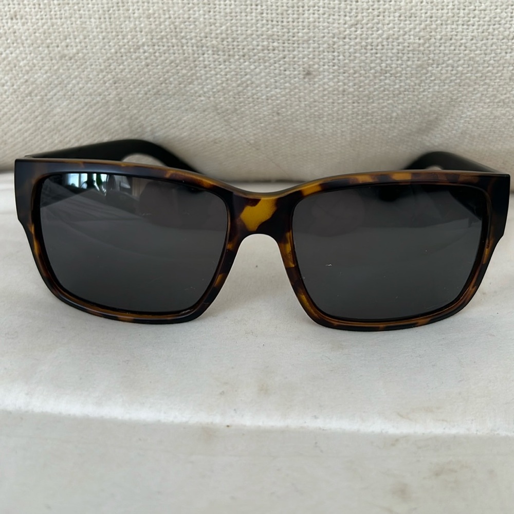 Madson Classico sunglasses men